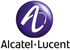 Alcatel Lucent
