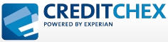 Creditchex
