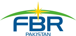 Fbr