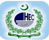 Hec