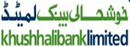 Khushhali Bank