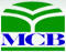 Mcb