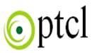 Ptcl