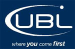 Ubl