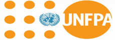 Unfpa